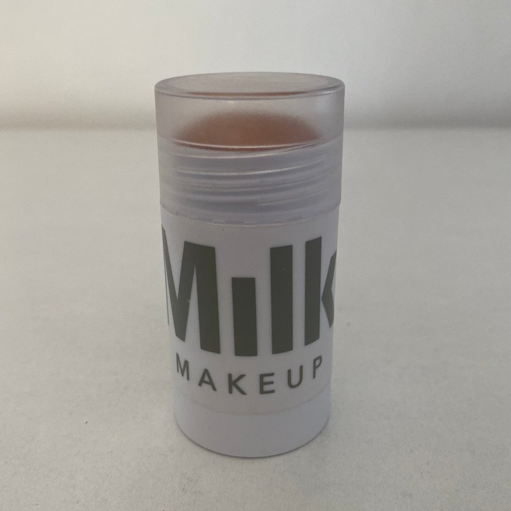 Milk Makeup Highlighter - LIT - Used one time